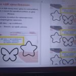 Фото розробки: Збірник карток-шаблонів для формувального оцінювання для 5-11 класів