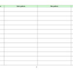 Фото розробки: !!! АСИСТЕНТ УЧИТЕЛЯ 2025-2026 (ЖУРНАЛ + ЩОДЕННИК СПОСТЕРЕЖЕНЬ + РІЧНИЙ ПЛАН + нормативні документи + метод. матеріали +++ інше