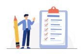 План роботи закладу загальної середньої освіти (гімназії/ліцею) на 2025/2026 навчальний рік. Річний план