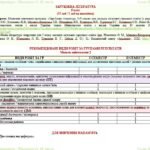 Фото розробки: Календарне планування з ГР. Зарубіжна література. 5 клас НУШ. Ніколенко О. М. та ін. (35 год / 1 год на тиждень). Модель оцінювання 2