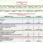 Фото розробки: Календарне планування з ГР. Зарубіжна література. 5 клас НУШ. Ніколенко О. М. та ін. (70 год / 2 год на тиждень). Модель оцінювання 1