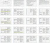 Робоча навчальна програма «Історія: Україна і світ. 8 клас». 105 год. До підручника Васильків І. і модельної програми Власова Н.С., Желіба О. та ін. (