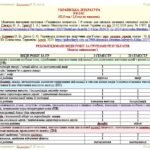 Фото розробки: Календарне планування з ГР. Українська література. 8 клас НУШ. Калинич О. В. та ін. (52,5 год / 1,5 год на тиждень). Модель оцінювання 1