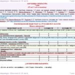 Фото розробки: Календарне планування з ГР. Зарубіжна література. 7 клас НУШ. Ніколенко О. М. та ін. (35 год / 1 год на тиждень). Модель оцінювання 2