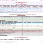 Фото розробки: Календарне планування з ГР. Зарубіжна література. 7 клас НУШ. Міляновська Н. Р. та ін. (35 год / 1 год на тиждень). Модель оцінювання 2