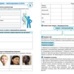 Фото розробки: !!! БІОЛОГІЯ 8 кл НУШ. РОБОЧІ АРКУШІ. ЛЮДИНА – БІОСОЦІАЛЬНА ІСТОТА. НАУКИ, ЩО ВИВЧАЮТЬ ЛЮДИНУ. МЕТОДИ ДОСЛІДЖЕННЯ ОРГАНІЗМУ ЛЮДИНИ