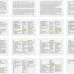 Навчальна програма. Музичне мистецтво. 7 клас. 35 годин. Розроблена на базі підручника Кізілов Г. та модельної програми авторів Івасюк О., Комаровська