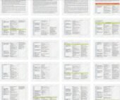 Навчальна програма. Географія. 6 клас. 70 годин. Розроблена на базі підручника Гільберг Т. і модельної програми авторів Запотоцький С., Карпюк Г., Гла