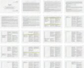 Навчальна програма. Всесвітня історія. 8 клас. 18 годин. НУШ. Розроблена на базі модельної програми авторів Пометун О. І., Ремех Т. О., Малієнко Ю. Б.