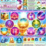 Фото розробки: Вступний інструктаж “Безпечне та ефективне навчання”