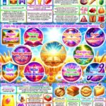 Фото розробки: Вступний інструктаж “Безпечне та ефективне навчання”