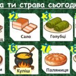 Фото розробки: Криголам “Емоції”