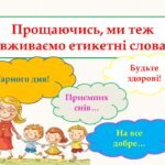 Фото розробки: 5 клас .НУШ. Урок зв’язного мовлення. Монологічне та діалогічне мовлення. Правила спілкування
