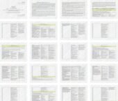 Робоча навчальна програма “Українська мова”. 8 клас. 105 годин. НУШ. Розроблена на базі підручника Авраменко О. та модельної програми авторів Заболотн