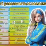 Фото розробки: 13 вересня – День фізичної культури і спорту 2025. Анімована інформаційно-ігрова презентація “Шлях сили: рухом до єдності”