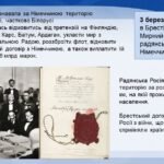 Фото розробки: Всесвітня історія / 10 клас / Презентація до уроку з теми «Міжнаціональні конфлікти в умовах війни. Людина на фронті й у тилу. Завершення Першої світо
