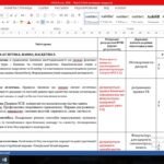 Фото розробки: КАЛЕНДАРНИЙ ПЛАН 8 КЛАС/2025-2026/1185