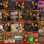 Фото розробки: Інтерактивна анімована презентація-гра до першого уроку в стилі Гаррі Поттера + конспект уроку, 1 вересня 2025, перший дзвоник, день знань