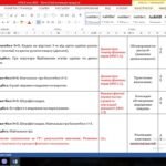 Фото розробки: КАЛЕНДАРНИЙ ПЛАН 8 КЛАС/2025-2026/1185