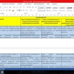 Фото розробки: Календарне планування для 5-8 класів на перший семестр 2025-2026 навчальний рік/№1185 від 22.08.2024