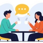 «Батьківські збори без формальностей» (5 – 6 клас): протоколи батьківських зборів