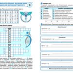 Фото розробки: !!! БІОЛОГІЯ 8 кл НУШ. РОБОЧІ АРКУШІ. ЛЮДИНА – БІОСОЦІАЛЬНА ІСТОТА. НАУКИ, ЩО ВИВЧАЮТЬ ЛЮДИНУ. МЕТОДИ ДОСЛІДЖЕННЯ ОРГАНІЗМУ ЛЮДИНИ