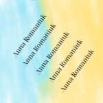 Фото розробки: Шаблони для презентацій. Фони для презентацій в українському стилі.