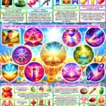 Фото розробки: Вступний інструктаж “Безпечне та ефективне навчання”