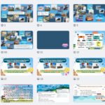 Фото розробки: Prepare 7. Презентації до уроків Units 1-10+Culture+Life skills