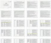 Робоча навчальна програма «Мистецтво”. 8 клас. 35 годин. НУШ. За модельною програмою Кондратова Л. та підручником Кондратова Л.