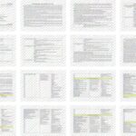 Робоча навчальна програма «Алгебра”. 8 клас. 87 години. НУШ. За модельною програмою авторів Бурда М., Тарасенкова Н. і підручником Бевз Г.