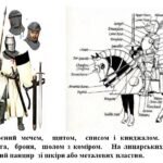Фото розробки: “Романський стиль у мистецві. Лицарський кодекс честі”. ПРЕЗЕНТАЦІЯ З МИСТЕЦТВА 8 КЛАС НУШ