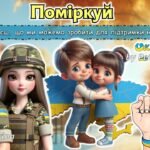 Фото розробки: Перший урок 2025/2026 за рекомендаціями МОН “Україна – країна героїв” 2-11 клас. Презентація + конспект