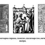 Фото розробки: “Мистецькі подорожі добою Середньовіччя. Мистецтво Візантії та України-Русі.” Частина 2. ПРЕЗЕНТАЦІЯ З МИСТЕЦТВА 8 КЛАС НУШ