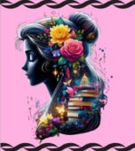 Частина 1. Читацький щоденник із зарубіжної літератури для 8 класу НУШ