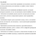 Фото розробки: Протокол педагогічної ради №6 на лютий 2026 р.