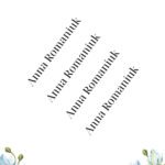 Фото розробки: Шаблони для презентацій. Фони для презентацій в українському стилі.