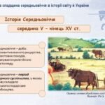Фото розробки: Всесвітня історія / 8 клас / Презентація «Криза європейського Середньовіччя. Поняття і періодизація Нового часу (Модерної доби)»