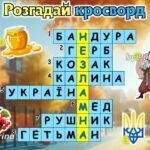 Фото розробки: Перший урок 2025/2026 за рекомендаціями МОН “Україна – країна героїв” 2-11 клас. Презентація + конспект