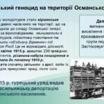 Фото розробки: Всесвітня історія / 10 клас / Презентація до уроку з теми «Міжнаціональні конфлікти в умовах війни. Людина на фронті й у тилу. Завершення Першої світо