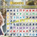 Фото розробки: Місячник “Увага, діти на дорозі!” 2025. Анімована інформаційно-ігрова презентація “Безпека на дорозі – справа кожного”