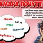 Фото розробки: Стоп Булінг