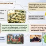 Фото розробки: Всесвітня історія / 8 клас / Презентація «Криза європейського Середньовіччя. Поняття і періодизація Нового часу (Модерної доби)»