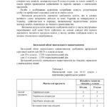 Фото розробки: Освітня програма ІІІ ступеня (профільна середня освіта, 10-11 класи)