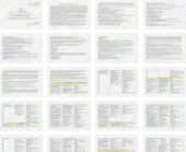 Робоча навчальна програма. Біологія. 8 клас. 70 год. НУШ. До підручника Горобець Л. і модельної програми Балан П., Козленко О. та ін.