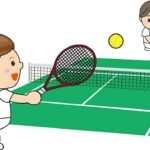 КАЛЕНДАРНИЙ ПЛАН 8 КЛАС/2025-2026/1185/ 70 годин