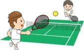 КАЛЕНДАРНИЙ ПЛАН 8 КЛАС/2025-2026/1185/ 70 годин