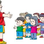 КАЛЕНДАРНИЙ ПЛАН 7 КЛАС/2025-2026/1185 /70 годин