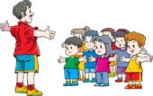 КАЛЕНДАРНИЙ ПЛАН 7 КЛАС/2025-2026/1185 /70 годин