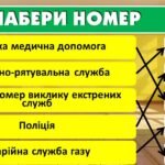 Фото розробки: Вступний інструктаж з БЖД “Безпека понад усе!”